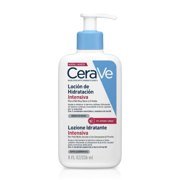 CeraVe Intensive Moisturizing Lotion (5% Hydro-Urea)