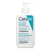 CeraVe Blemish Control Cleanser (Anti-Imperfections Gel)