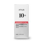 Anua Niacinamide 10 + TXA 4 Serum