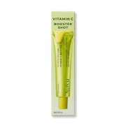 Arencia Vitamin C Booster Shot (Face & Eye Moisturizer)