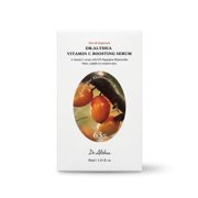 Dr. Althea Vitamin C Boosting Serum