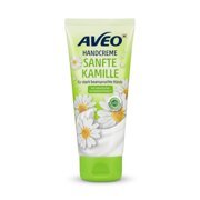 AVEO Handcreme Sanfte Kamille