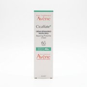 Avène Cicalfate+ Repairing Protective Cream