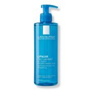 La Roche-Posay Lipikar Gel Lavant Shower Gel
