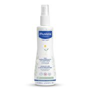 Mustela Hair Styler & Skin Freshener