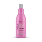 Bella Cosméticos Pro Shield Colastin