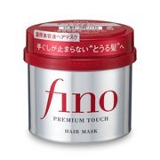 Fino Premium Touch Hair Mask