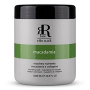 RR Line Pro Hair Macadamia Nourishing Mask