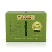 Imperity Professional Midollo di Bamboo Anti-Hairloss Serum