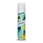 Batiste Dry Shampoo Original