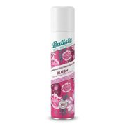 Batiste Dry Shampoo Blush