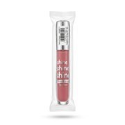 Essence Extreme Shine Lip Gloss