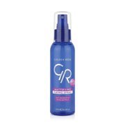 Golden Rose Mattifying Fixing Spray