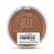 Trend It Up Silk'n Sun Bronzer 010 Glow