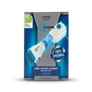 Licetec V-Comb Head Lice Vacuum Comb